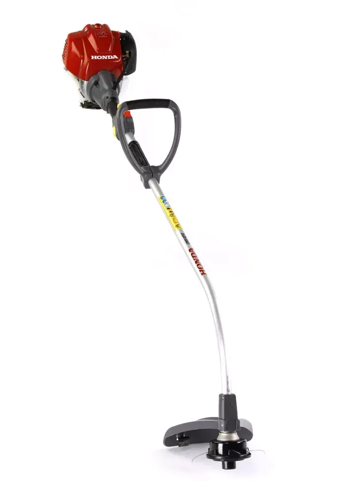 HONDA Kosa spalinowa UMS 425E LE - wszechstronność i moc