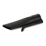 Karcher Dysza punktowa SV 1802/1902