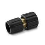 Karcher lanca krótka (najkrótsza)