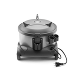 PROFI P1Y odkurzacz na sucho