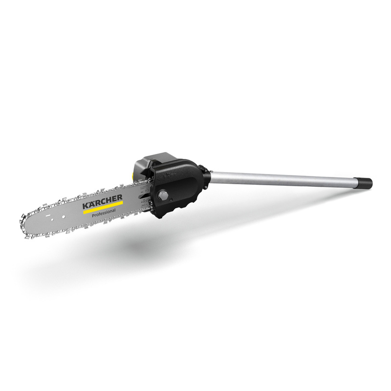 Karcher MT CS 250/36 - przystawka pilarka łańcuchowa