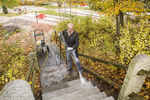 Karcher HD 7/15 G