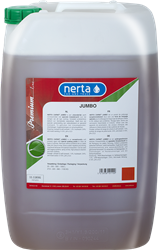 Nerta Carnet Jumbo 1l