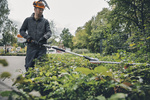 STIHL KMA 135 R, bez akumulatora i ładowarki