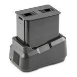 Karcher Ładowarka do akumulatorów