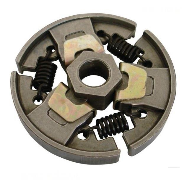 STIHL Sprzęgło