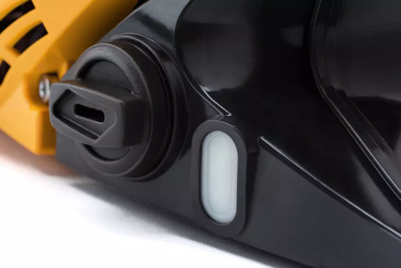 STIGA CS 540 – pilarka spalinowa