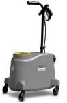 Karcher system dezynfekującego zraszania PS 4/7 Bp Mister