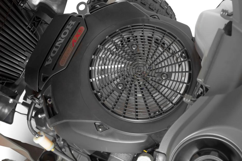 STIGA Traktor ogrodowy Estate 9102 WX