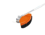 STIHL Uniwersalna osłona do żyłkowych głowic tnących