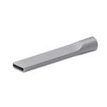 KARCHER Ssawka szczelinowa, NT Tact, DN 40, z tworzywa sztucznego, 225 mm