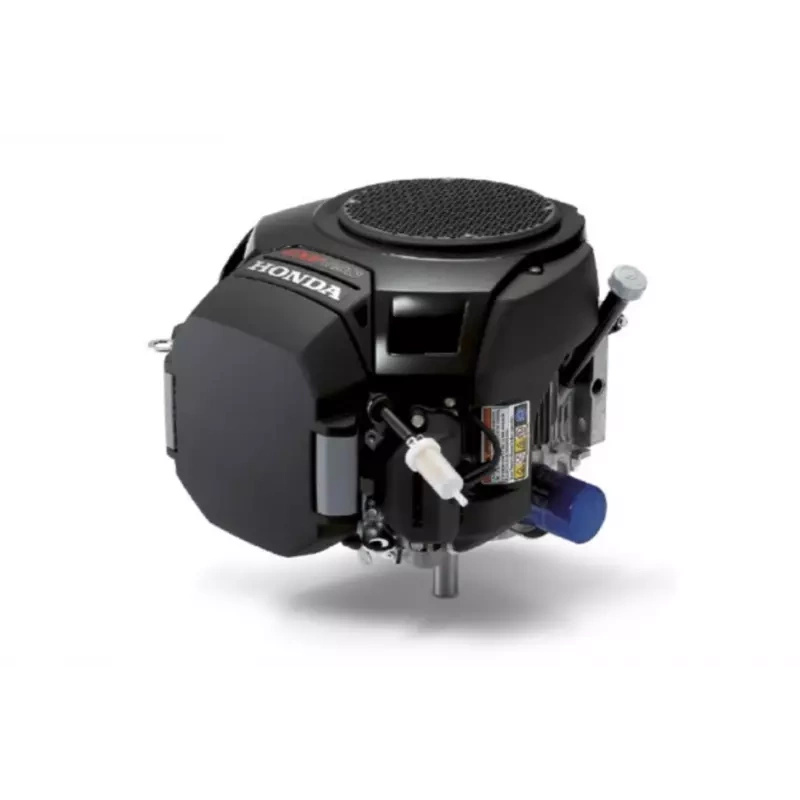 STIGA Park Pro 900 WX – traktor ogrodowy