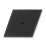 Karcher wkład filtrujący