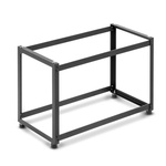 Rama - część dolna