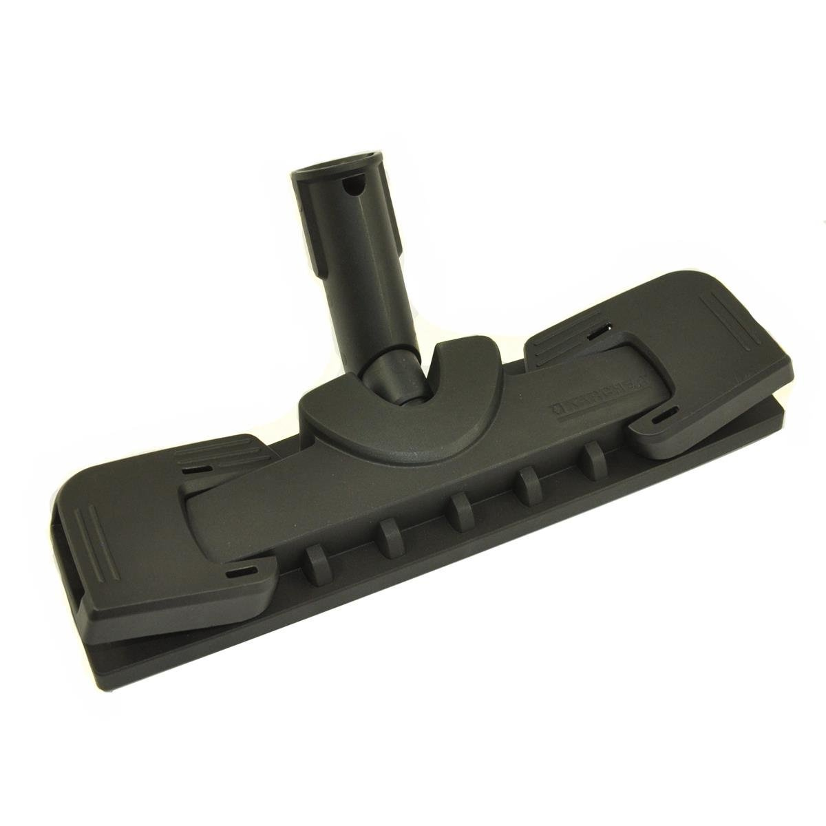 SSAWKA PODŁOGOWA BETTER DO PAROWNIC SC KARCHER - wydajność i efektywność