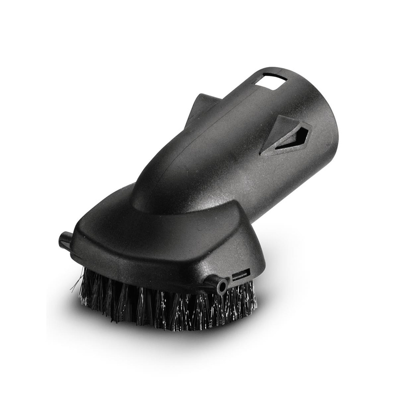 Karcher ssawka pędzlowa do mebli VC