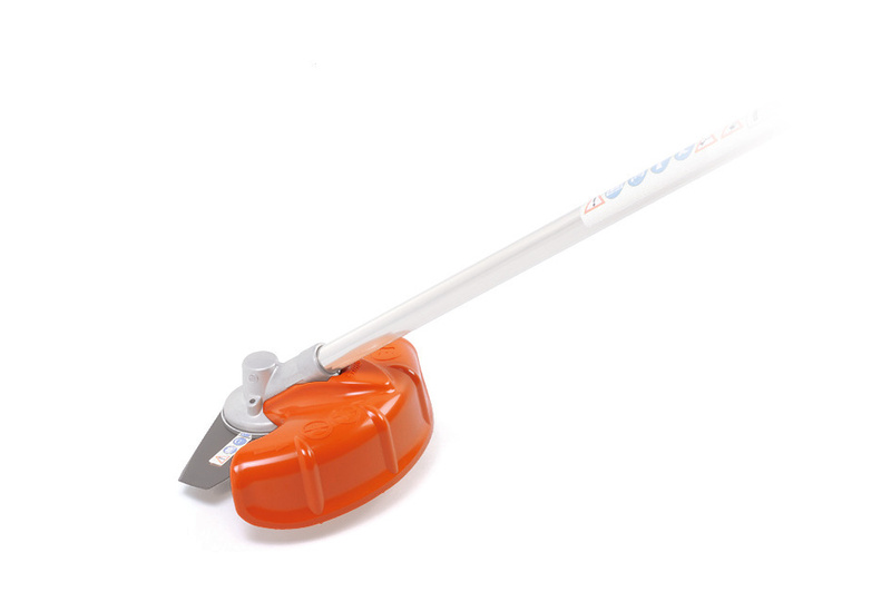 STIHL Osłona do PolyCut FS 55 / FS 56 / FS 70