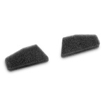 Karcher Zestaw filtrów