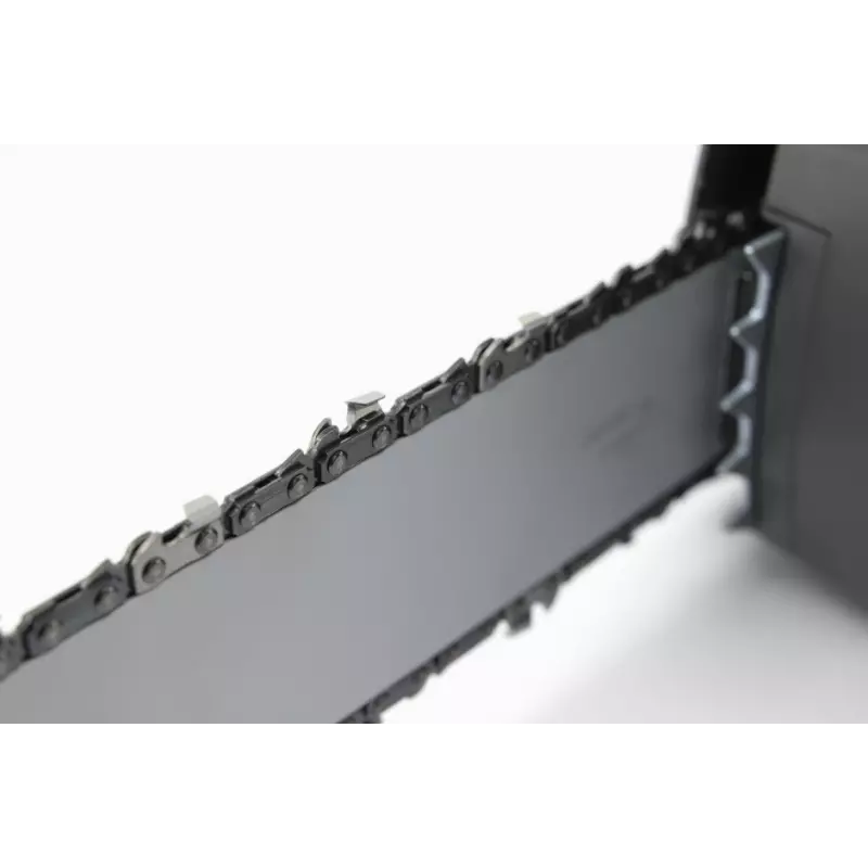 STIGA PR 700e – pilarka akumulatorowa