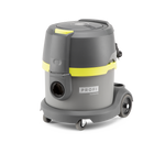 PROFI P6 odkurzacz na sucho