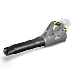 Karcher LB 930/36 Bp - dmuchawa akumulatorowa