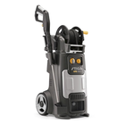 STIGA HPS 550 R - myjka ciśnieniowa