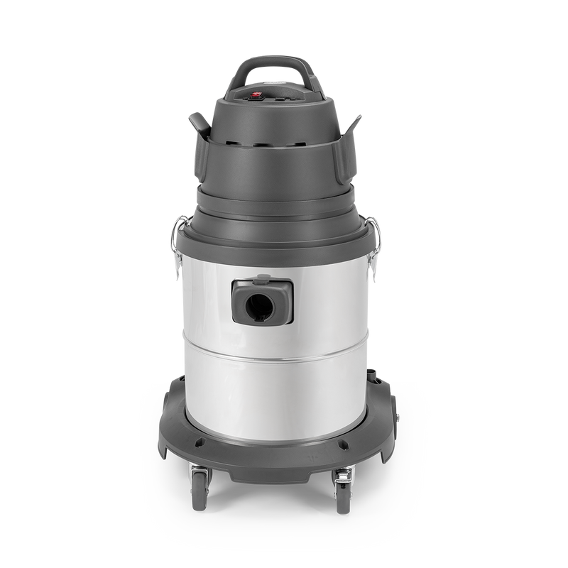 PROFI P45P.40W odkurzacz przemysłowy