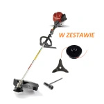 HONDA Kosa spalinowa UMK 425E LEET