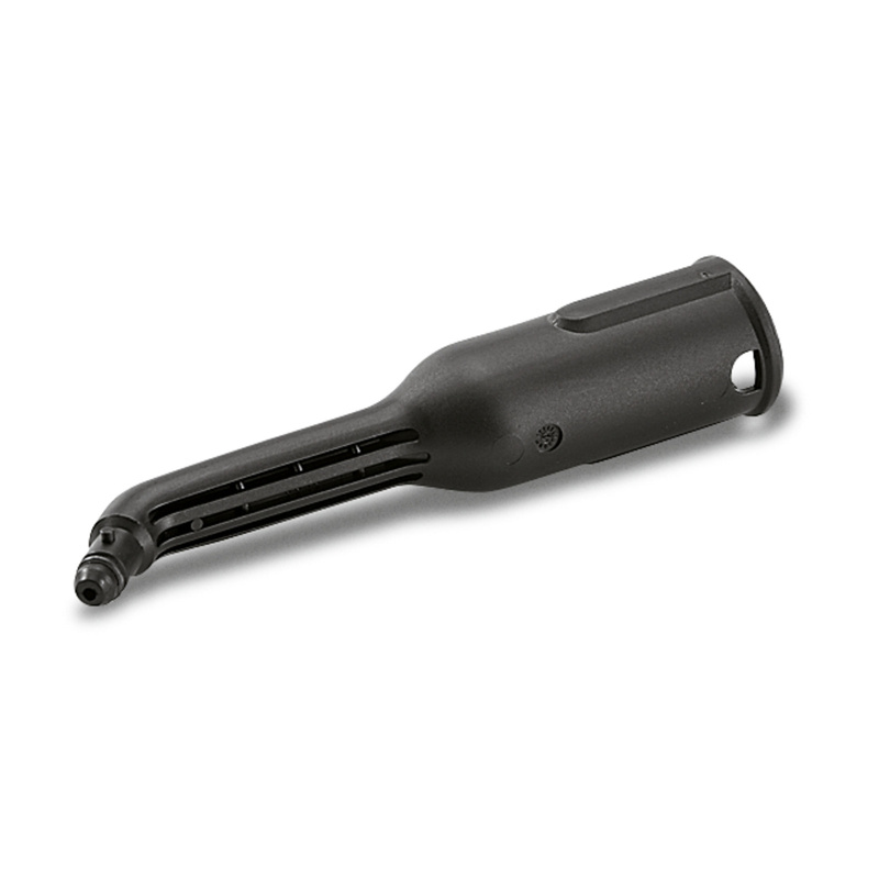 Karcher Dysza do detali punktowa