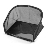 Stiga Kosz do SCM 240 R