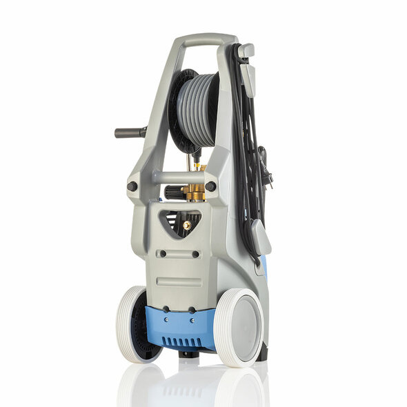 Kranzle K 2160 TST NoM myjka wysokociśnieniowa