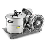 Karcher odkurzacz przemysłowy IVR-B 50/30