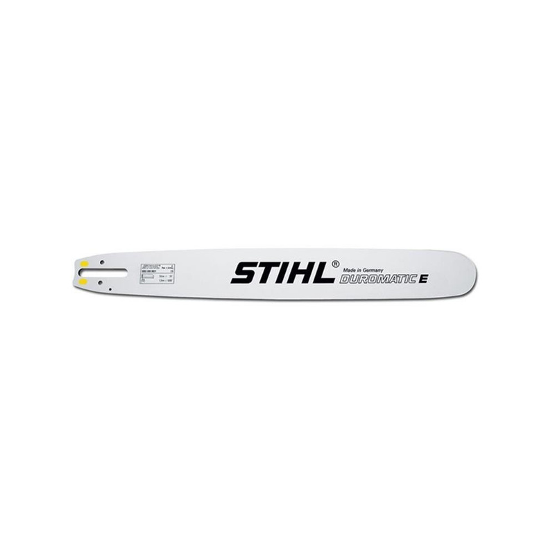 STIHL Prowadnica o długości 50 cm (z wymiennym wie
