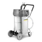 Karcher Odkurzacz Przemysłowy IVR-L 100/24-2 Me