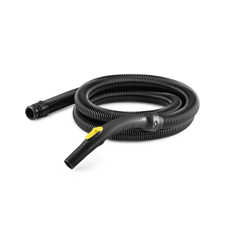 Karcher wąż ssący seria T 32 mm