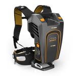 STIGA System plecakowy do baterii - do SBH 900 AE