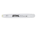 STIHL Prowadnica Rollomatic ES .404" 1,6 mm 105cm