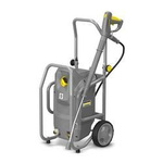 Karcher HD 7/14-4 M Cage