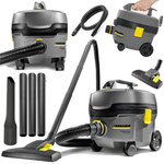 Karcher T 7/1 Classic - odkurzacz suchy