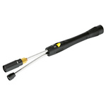 Karcher Zestaw pianowy Inno