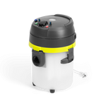 PROFI P7.21MF odkurzacz specjalistyczny-protetyczny