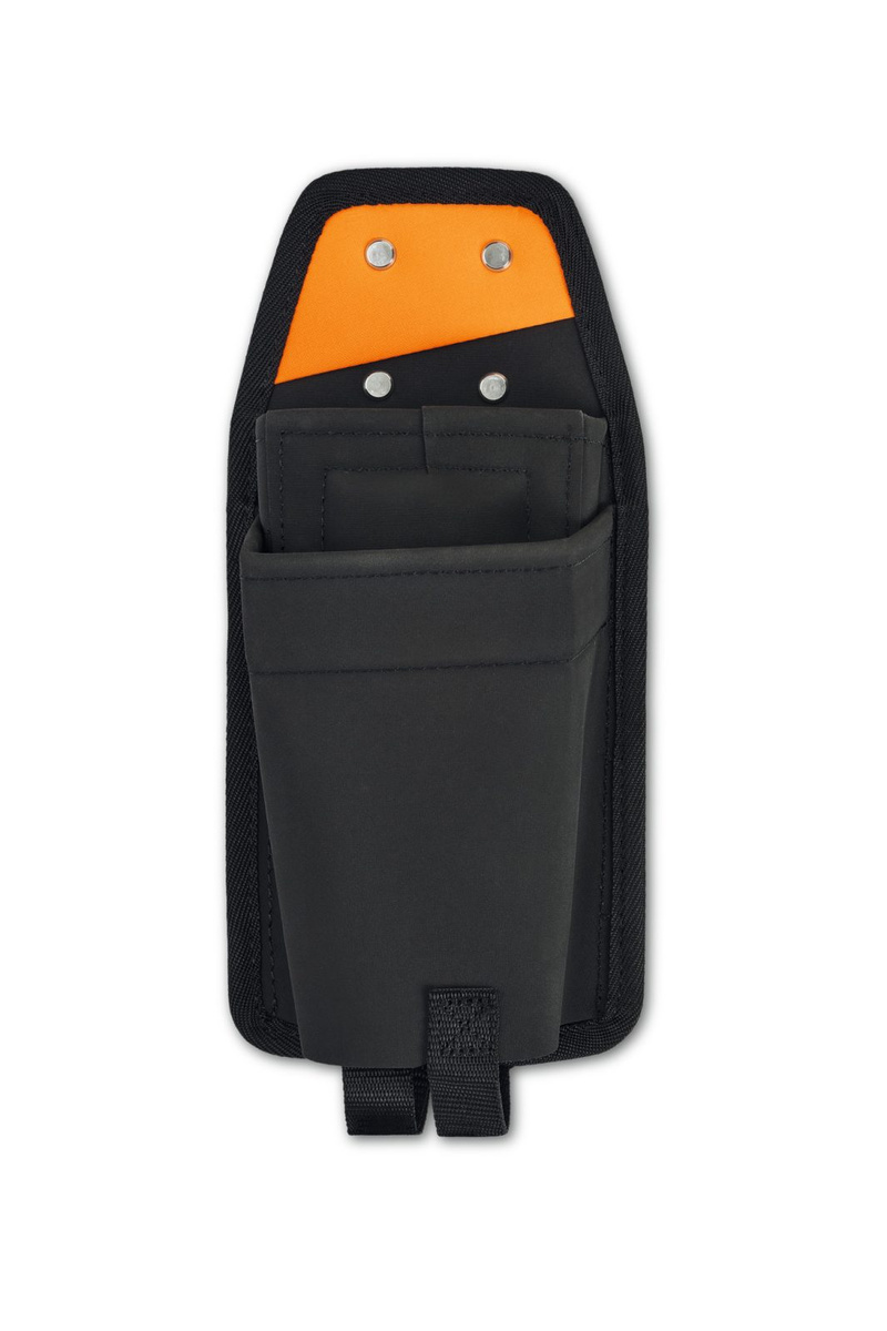 Zestaw leśny ADVANCE X-Flex Basic STIHL – bezpieczeństwo i stabilność