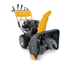 STIGA ST 4262 P – odśnieżarka spalinowa