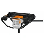 STIHL BTA 140 – akumulatorowa wiertnica glebowa (bez akumulatora i ładowarki)