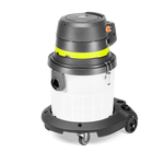 PROFI P7P.30Z odkurzacz na mokro i sucho