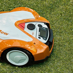 STIHL Robot koszący RMI 422 P