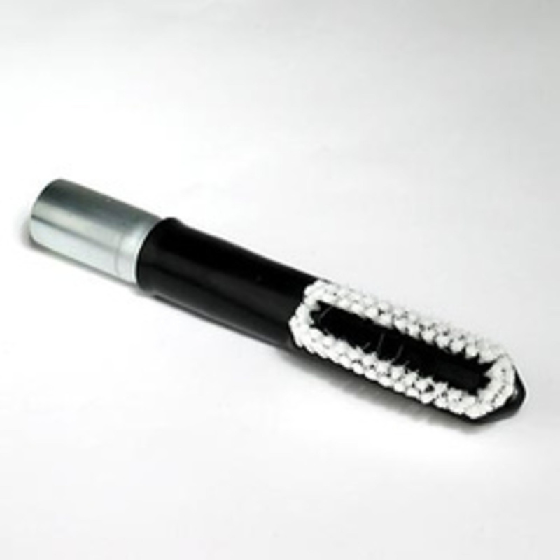 Karcher Standard brush 40mm DN40