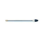 Kranzle Dirtkiller 41570-07 lanca do myjek ciśnieniowych