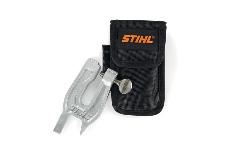 STIHL Imadło do mocowania S260
