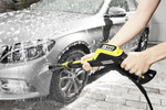 Karcher szampon samochodowy RM 619, 5L